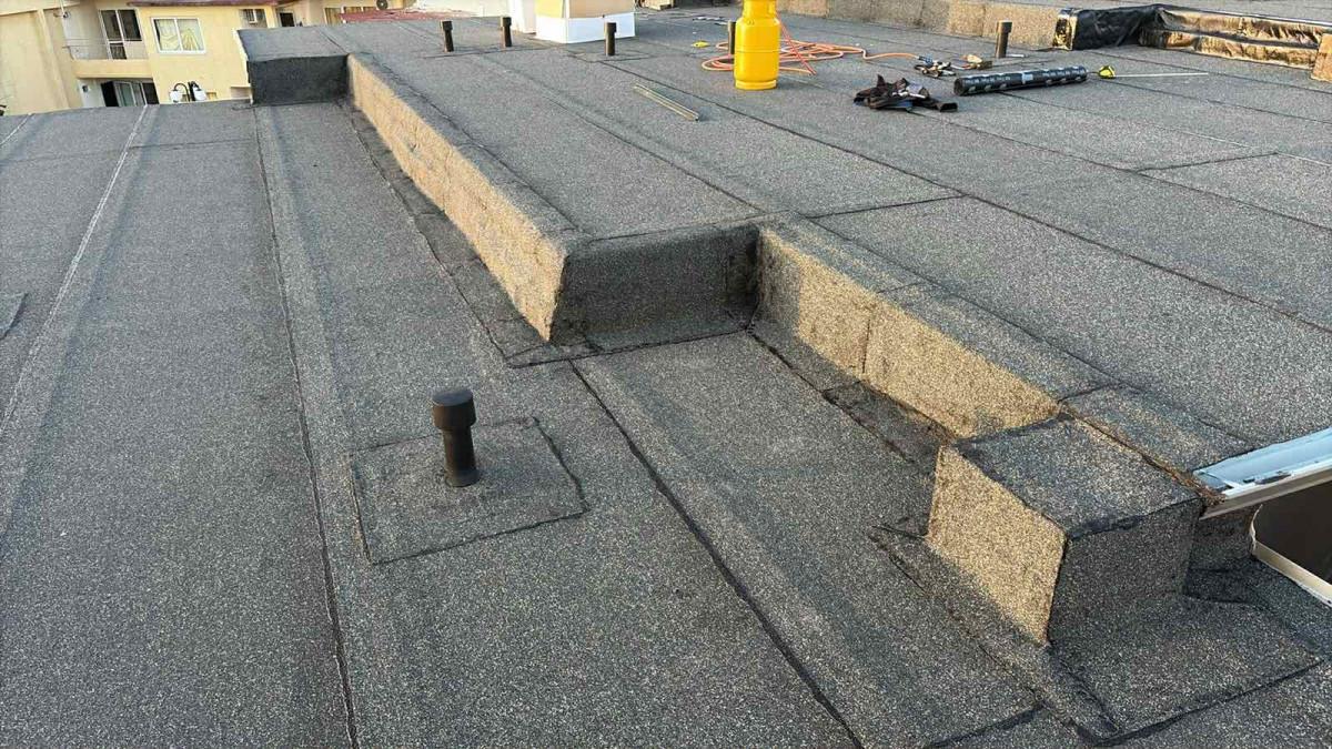 ac8e5cdb-b034-48fc-8128-d312a6d1f6e8