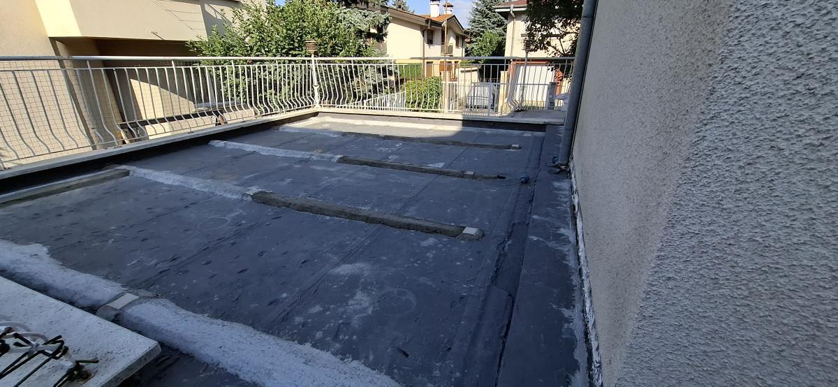 Нивелиране и майки