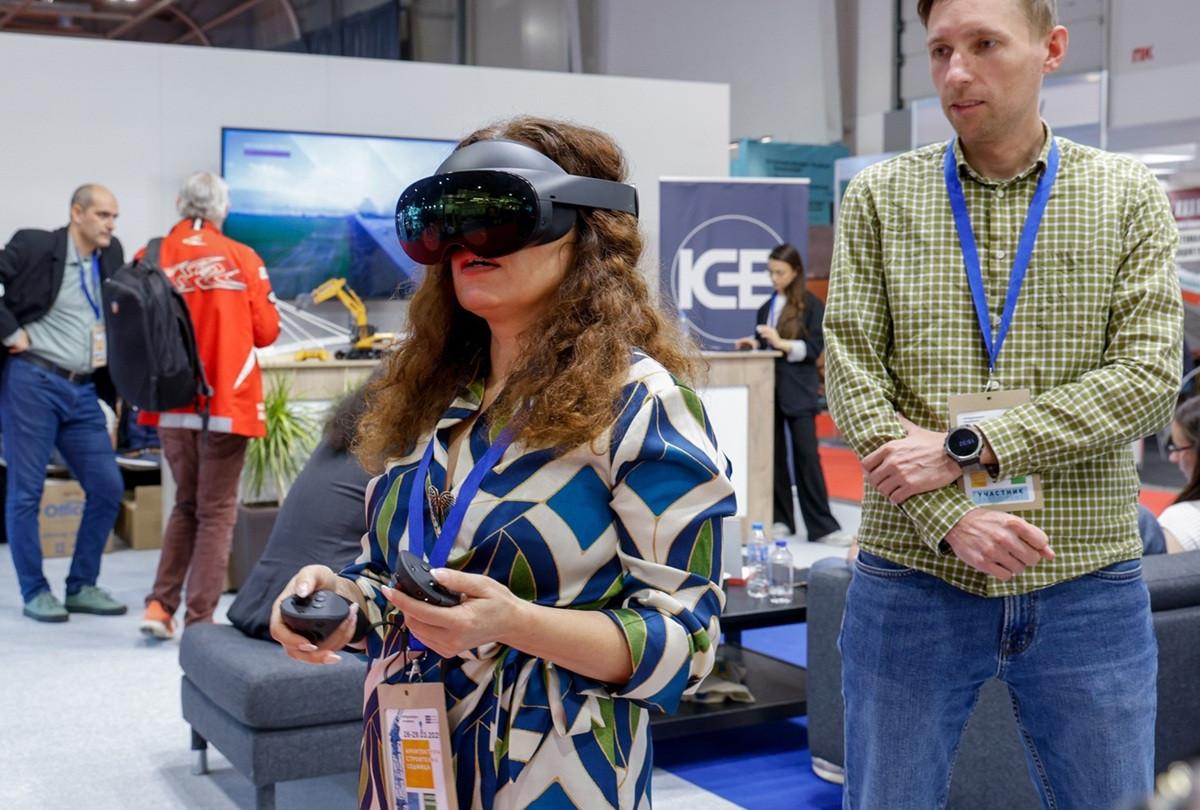 Съвременната енергийна ефективност през призмата на Green Energy