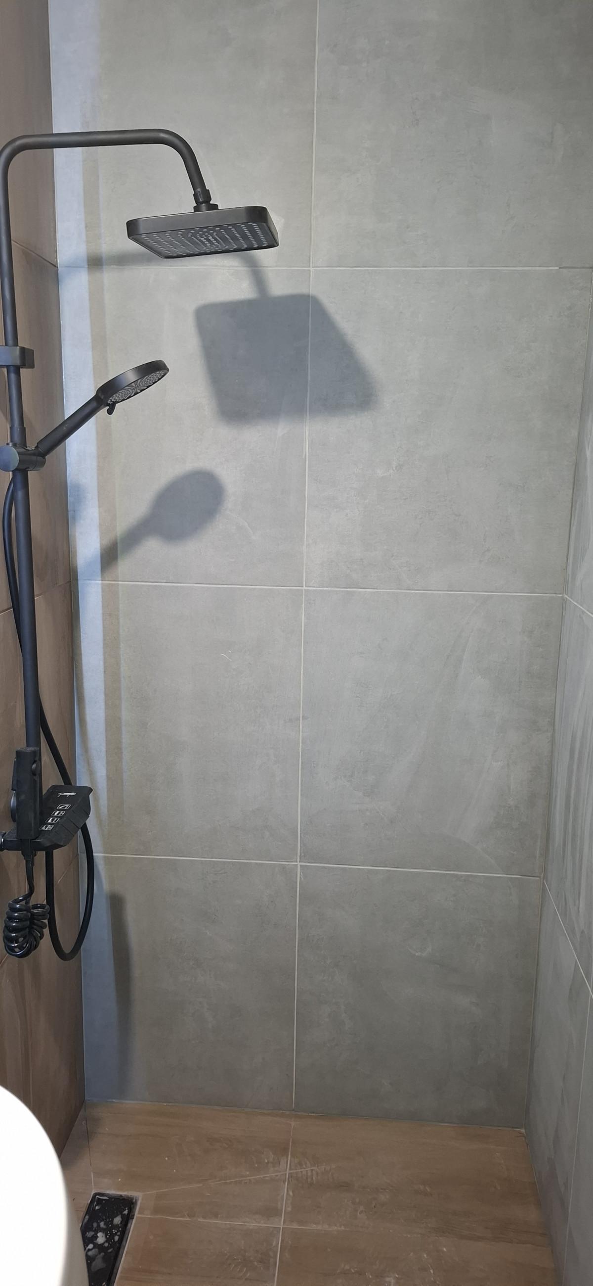 Завършен вид