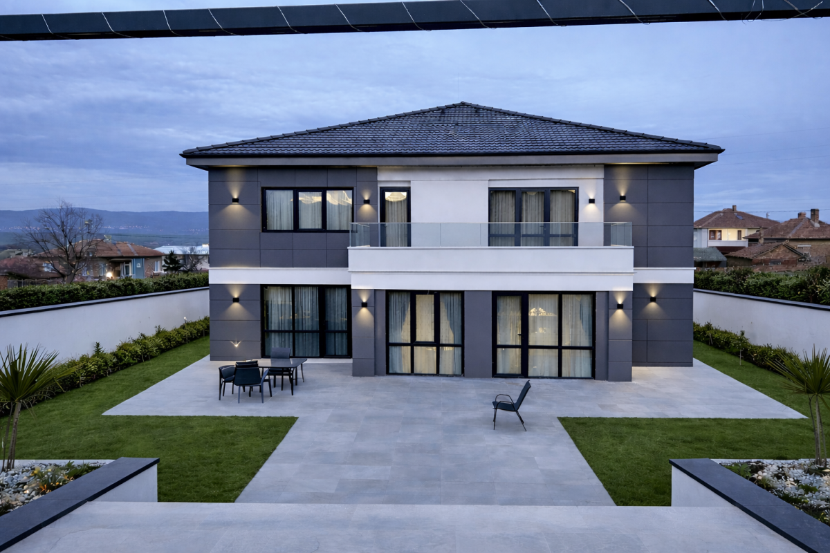 C900A9D2-61D4-4AF8-8732-758FB98436CB