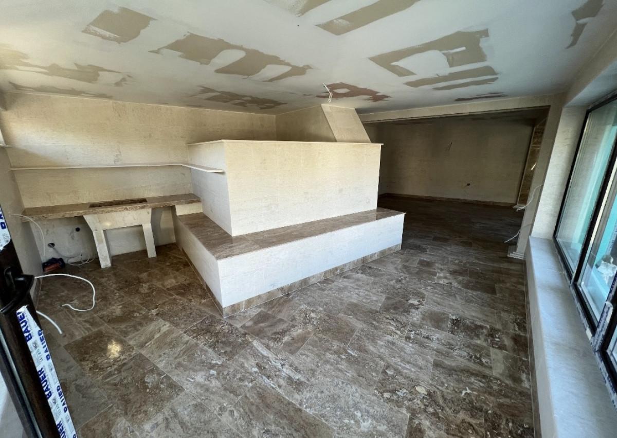 Screenshot_20260115_214908_Photos