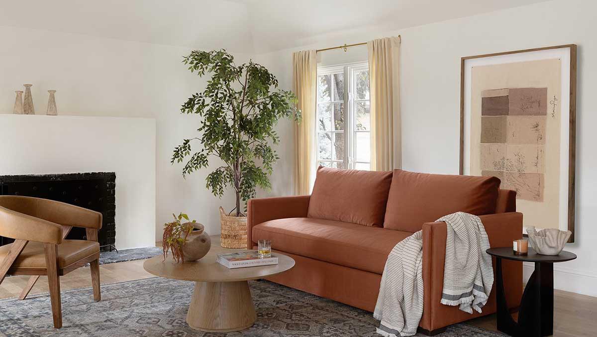 Защо повечето интериорни съвети от Pinterest не работят в истински апартаменти