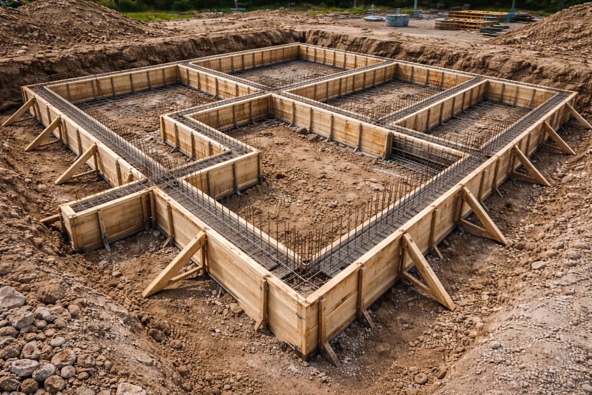 2a48d61a-653d-412c-b229-e90935387dbc