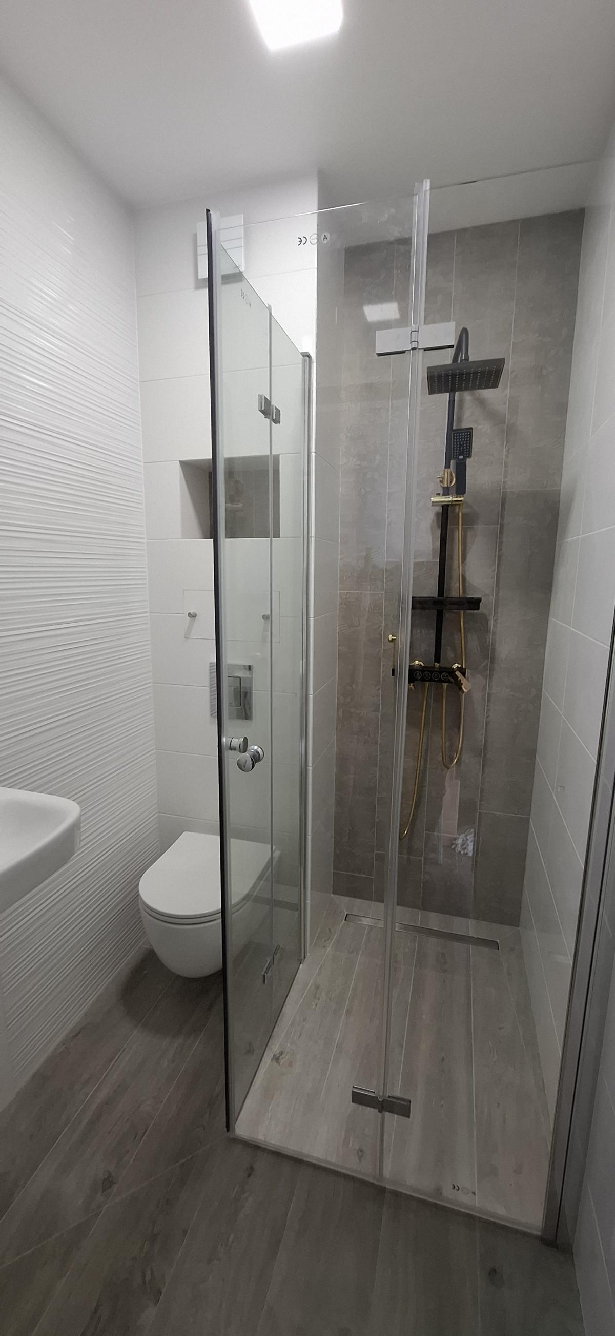 Финален резултат