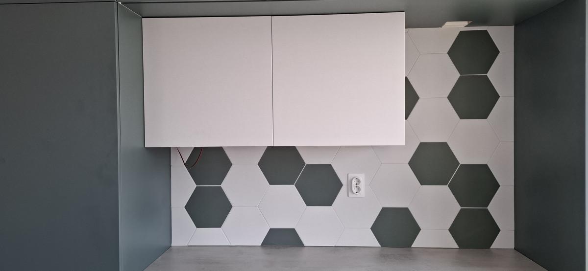 Финален резултат