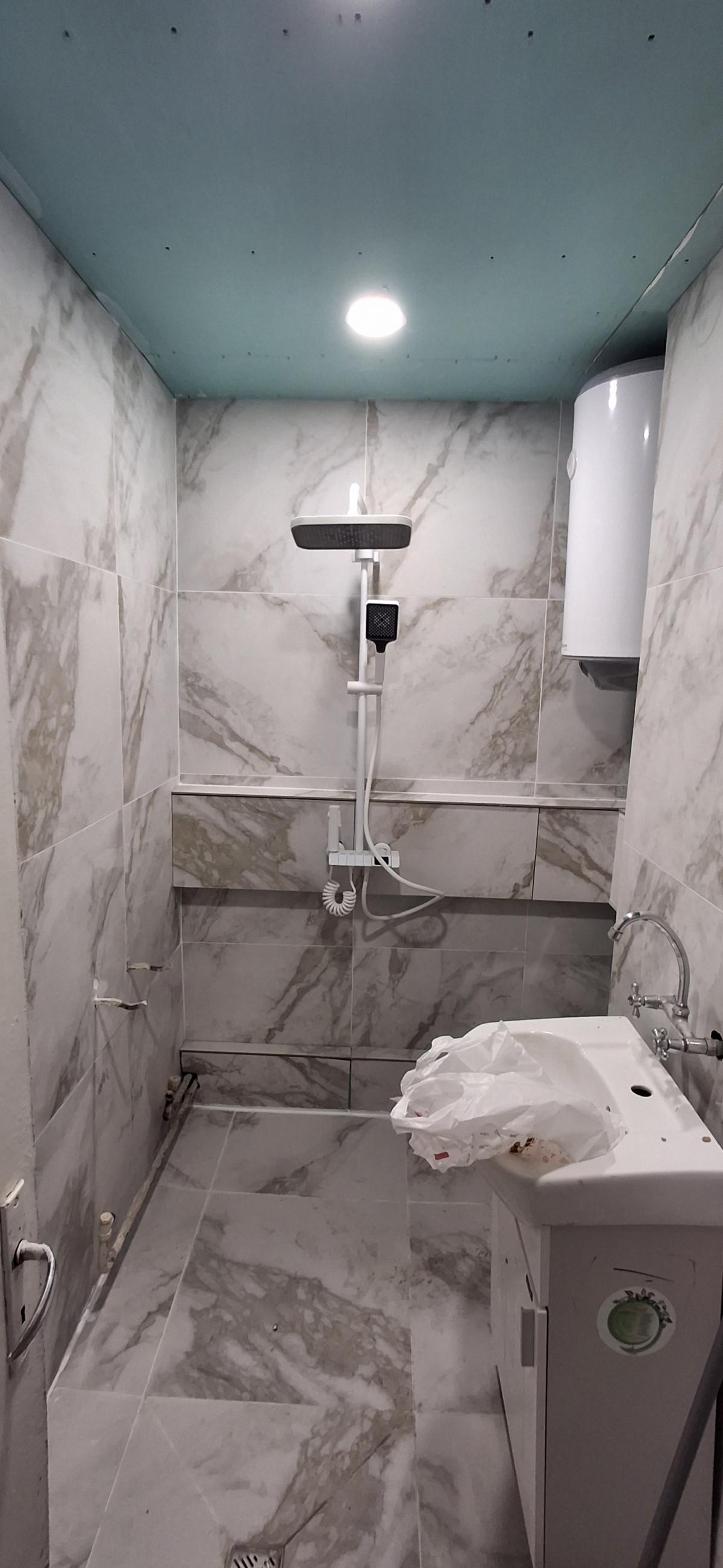 Почти на финал