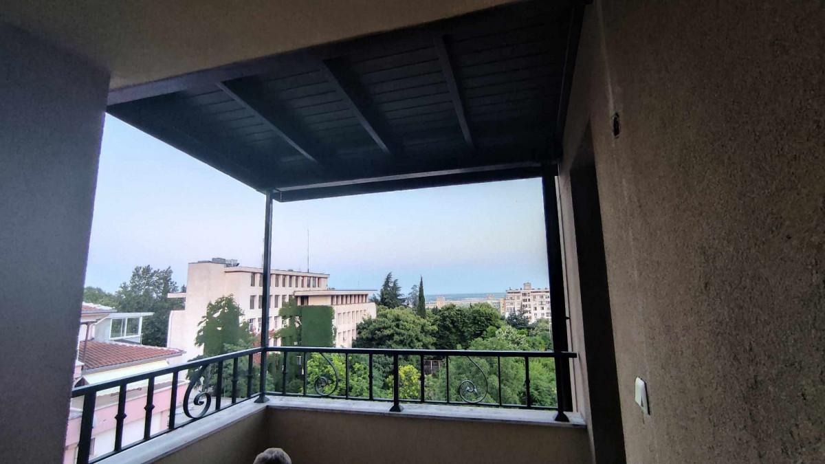 FB_IMG_1750789739448