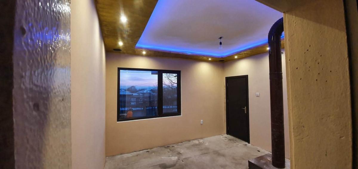 FB_IMG_1751722765146