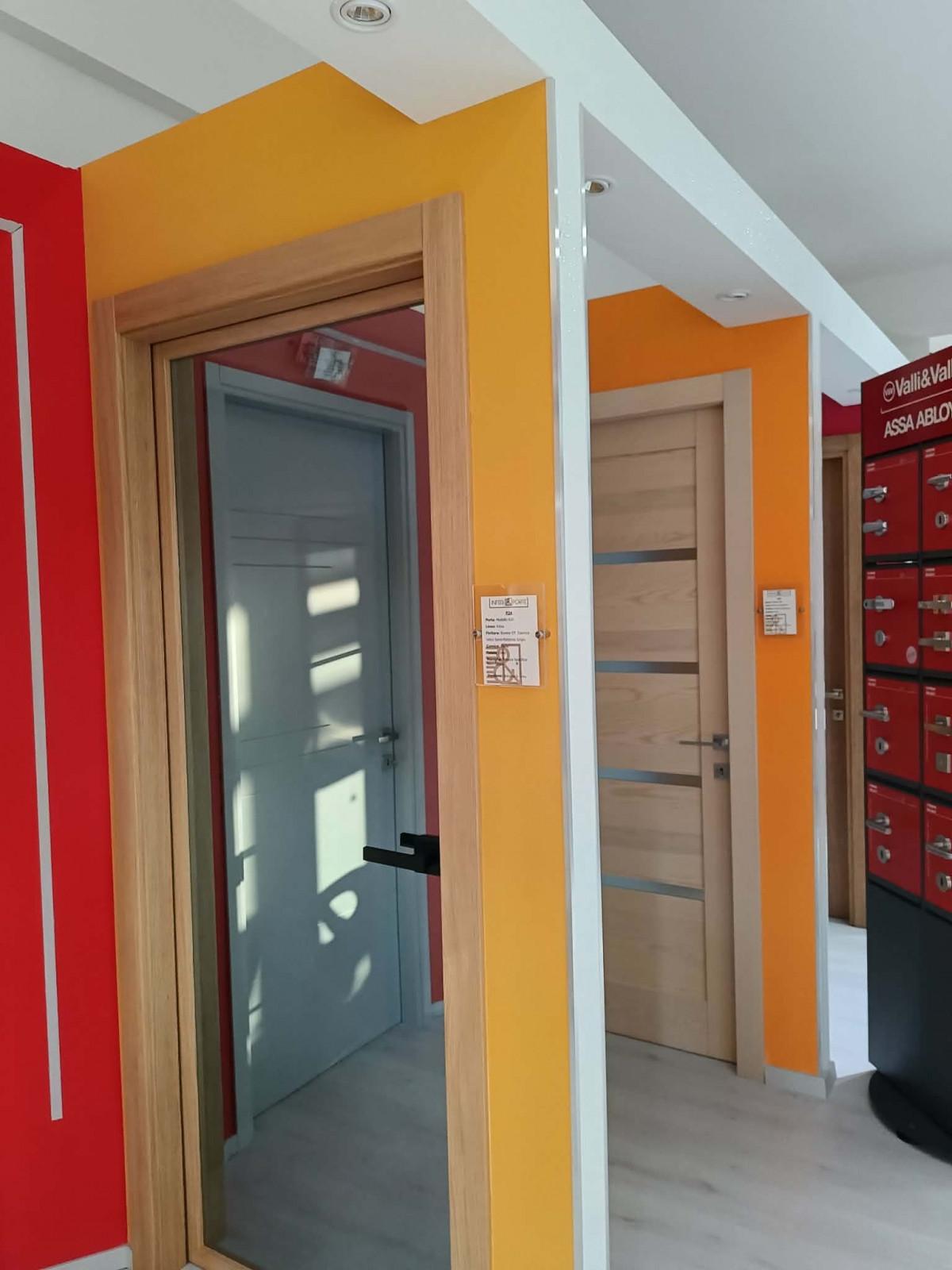 55776890-c432-4d4c-b12a-d866bb20bbd0