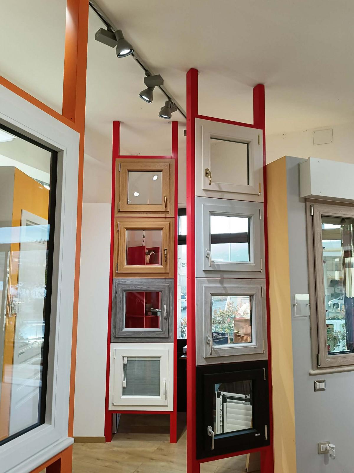 3aed6429-e39b-420a-92ae-04f010bad8fc