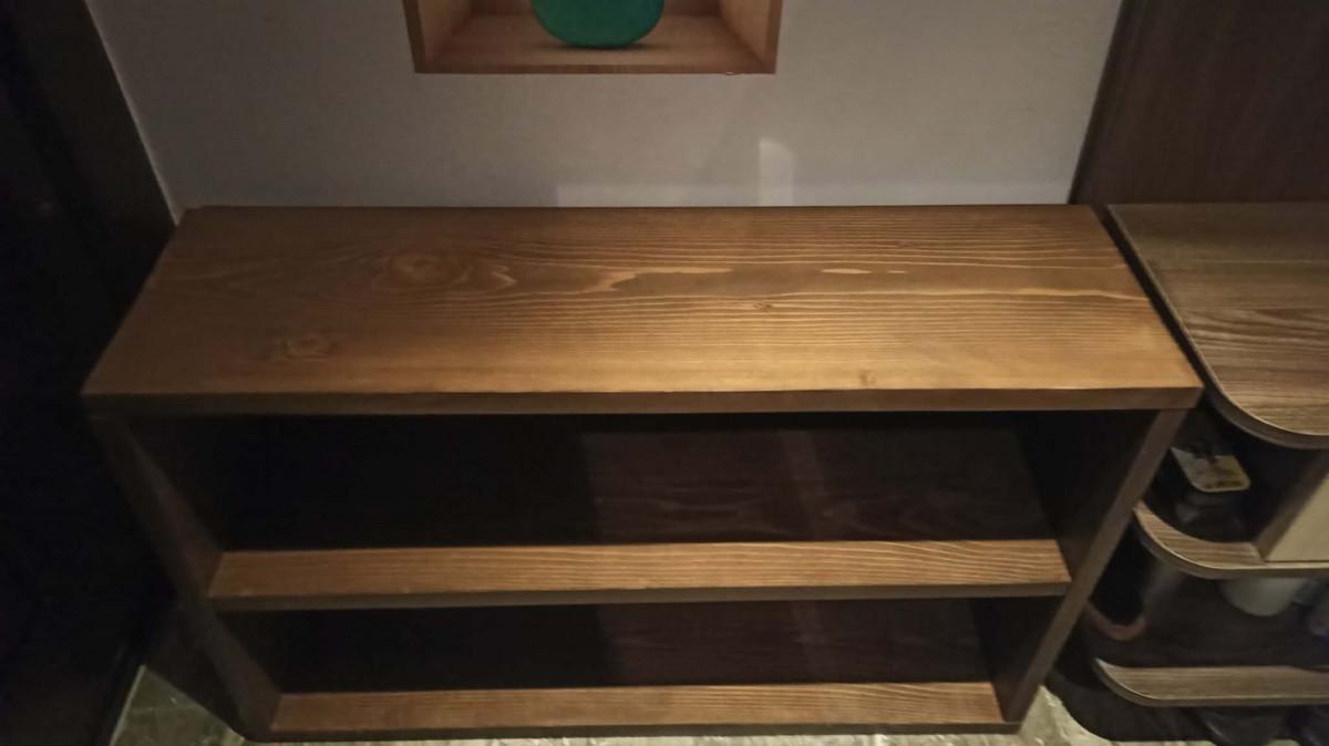 5fccb98d-f6b9-47ab-aafd-e0f6b765572c