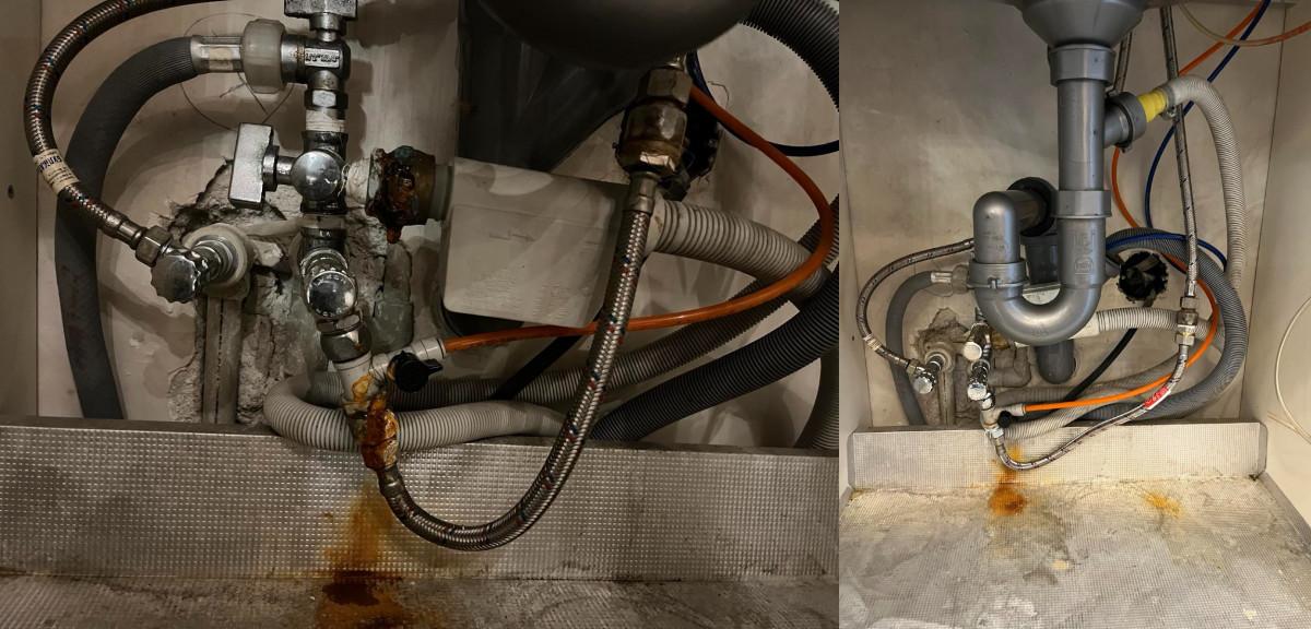 Преди и след