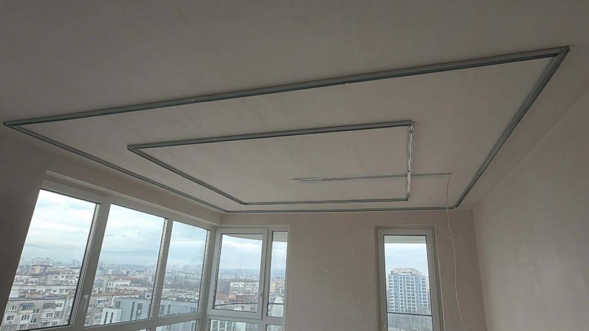 att.CfdvLXKna5eoDxkXmWfaIXGcqe4C-ED6sk4yIdKsnaw