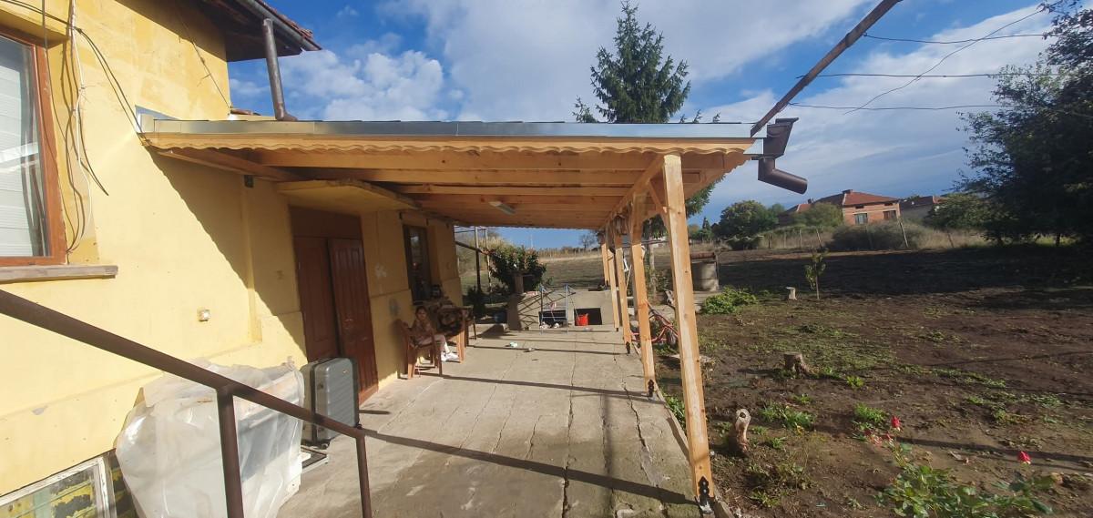 FB_IMG_1772128841105