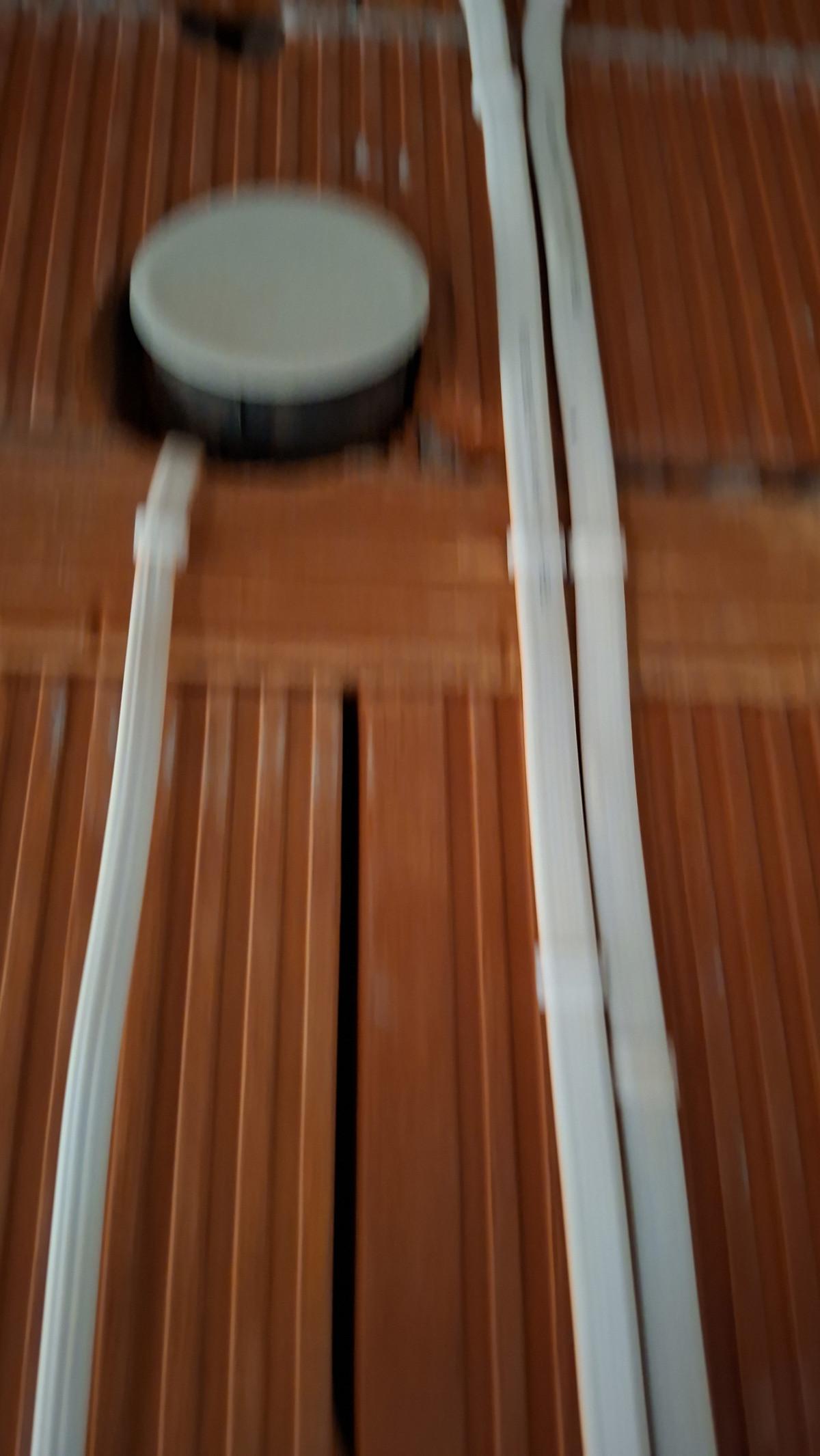 IMG-ba02bb810ca3c79193880781d5078214-V