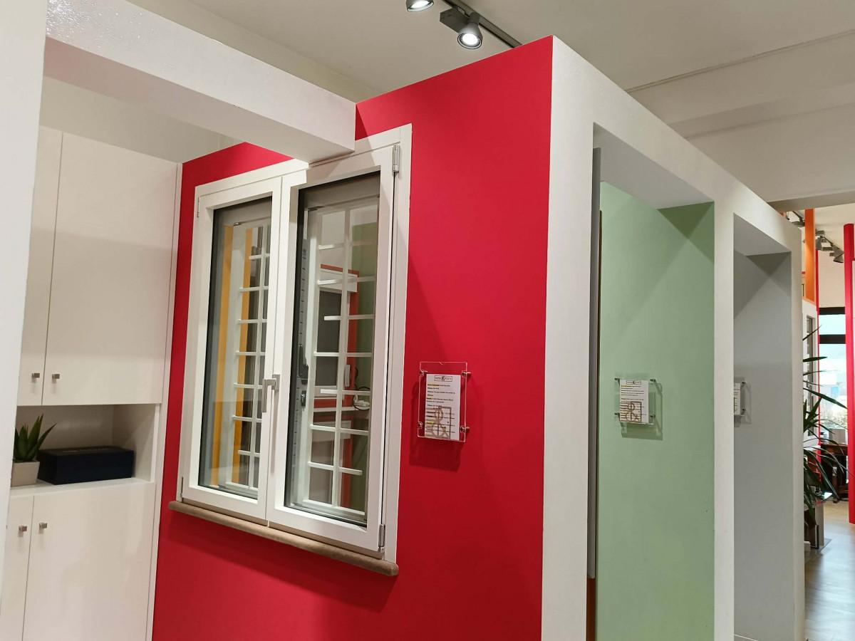 68c6aa7b-fb13-4010-b15a-be781a243ebe