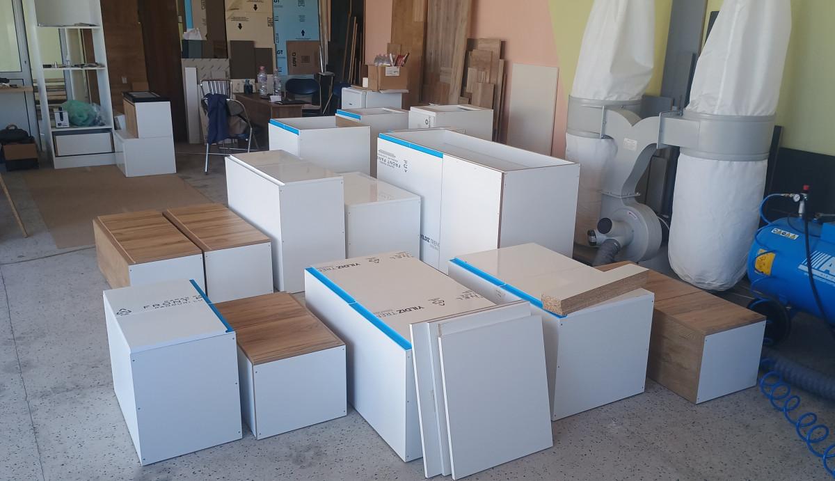 IMG_20250909_154302966 (1)