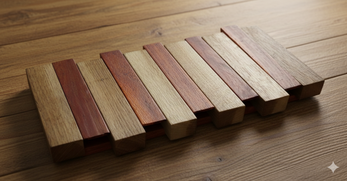 3д Арт пано функционална закачалка за стена