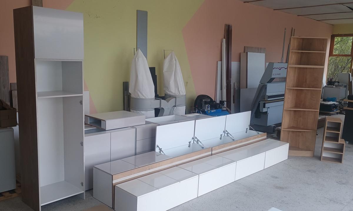 IMG_20251014_135658690 (1)