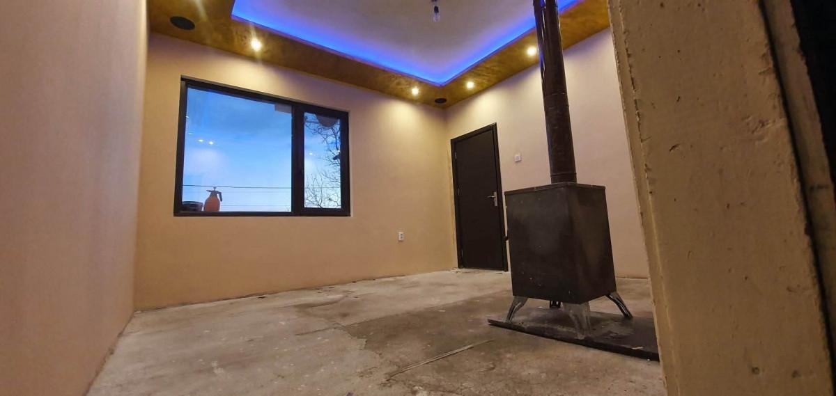 FB_IMG_1756656275558