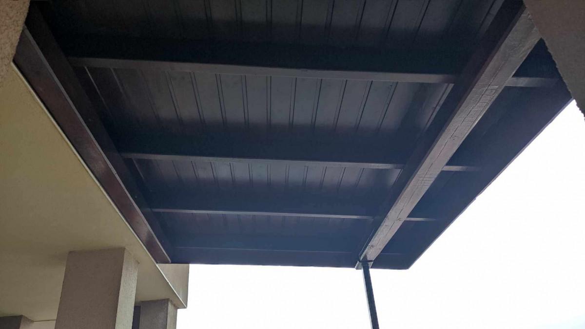 FB_IMG_1750789735262