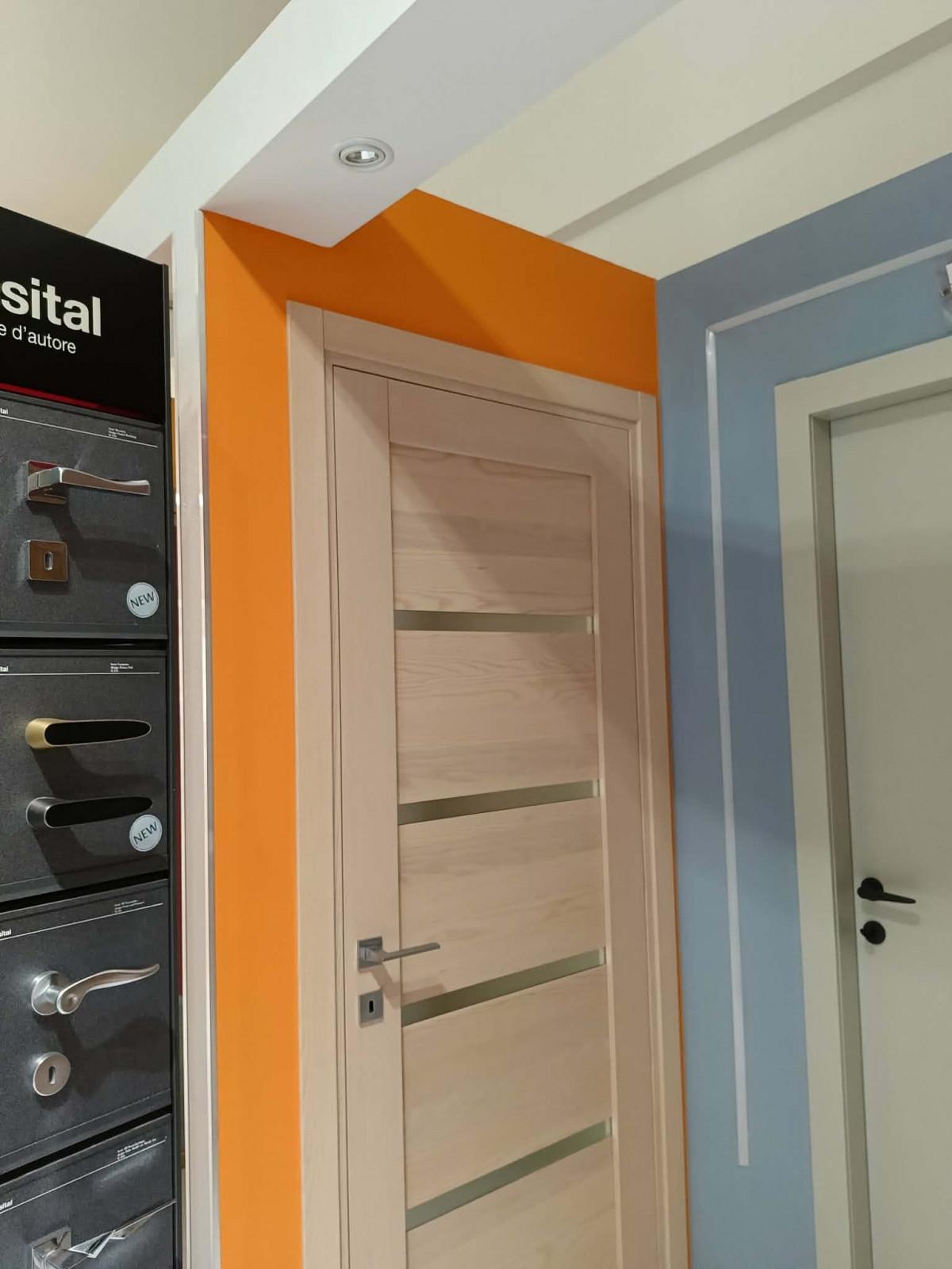 2583def9-4fbe-4df9-91e7-6c25c8762d6b