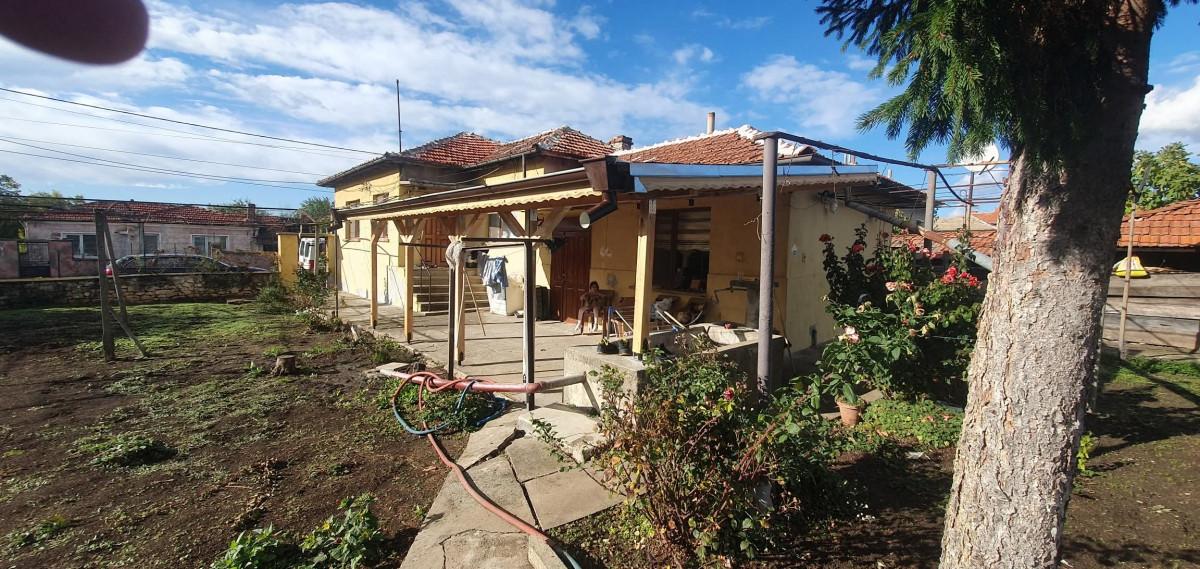 FB_IMG_1772128835600