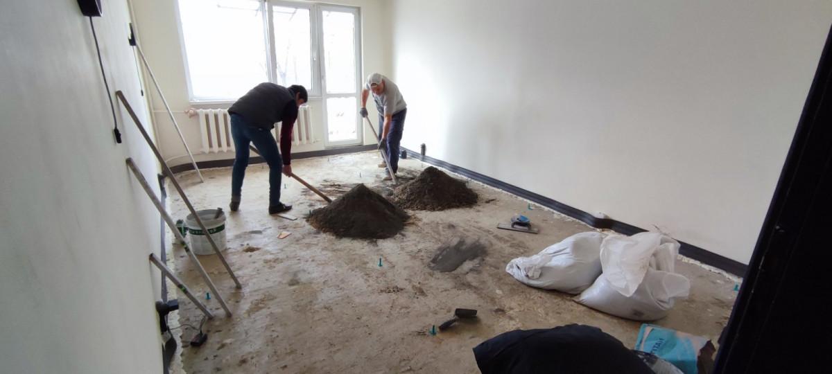 IMG-bf1b2e032cf1a5b761c9acf2a80dc716-V