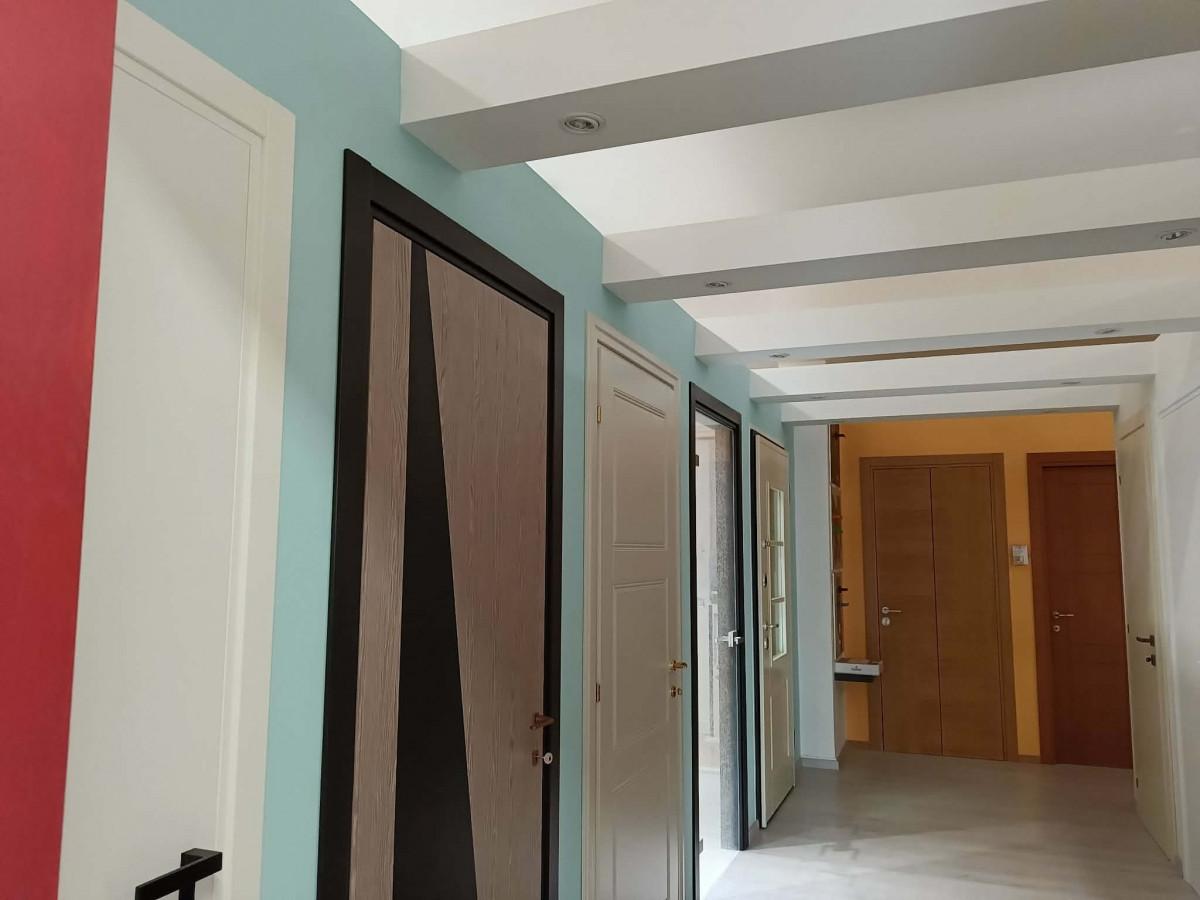 2c2aea75-9b01-4826-8440-eb3f9df294c4