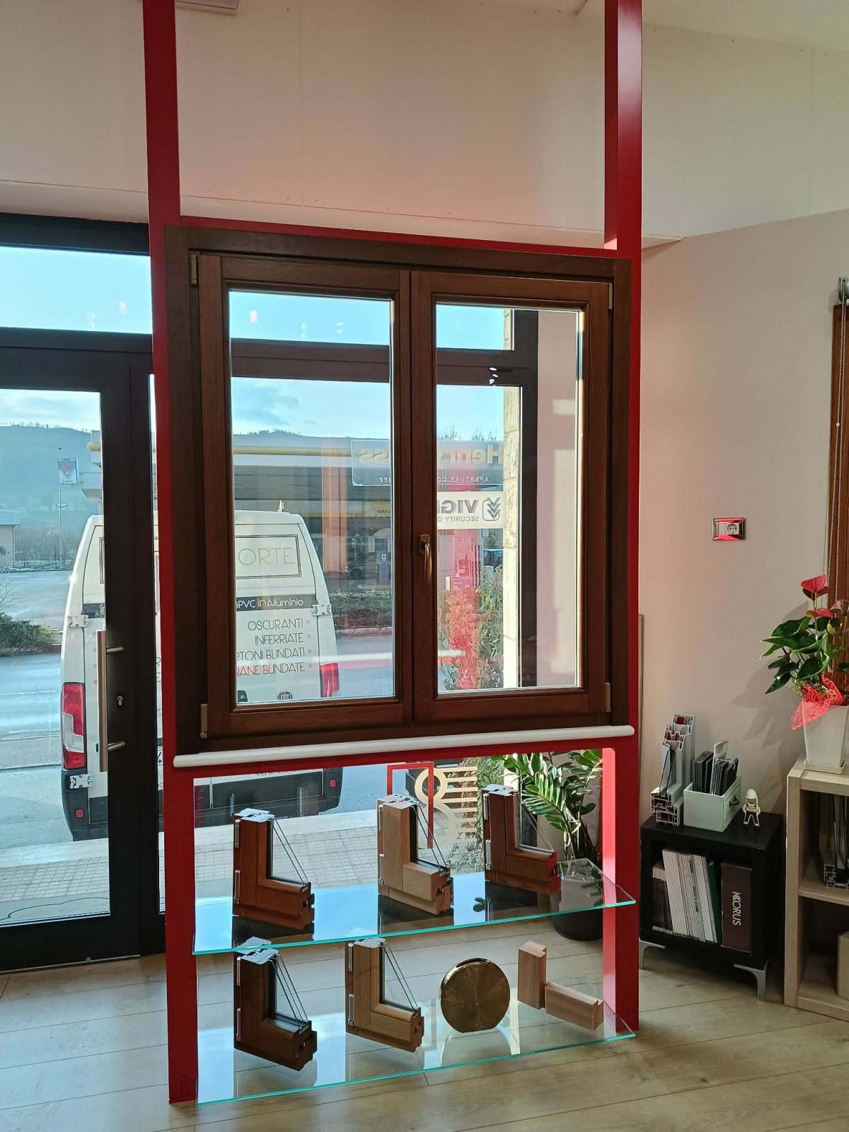 2f2257b9-515c-4f0c-aa6b-c99fa6bf0ea1