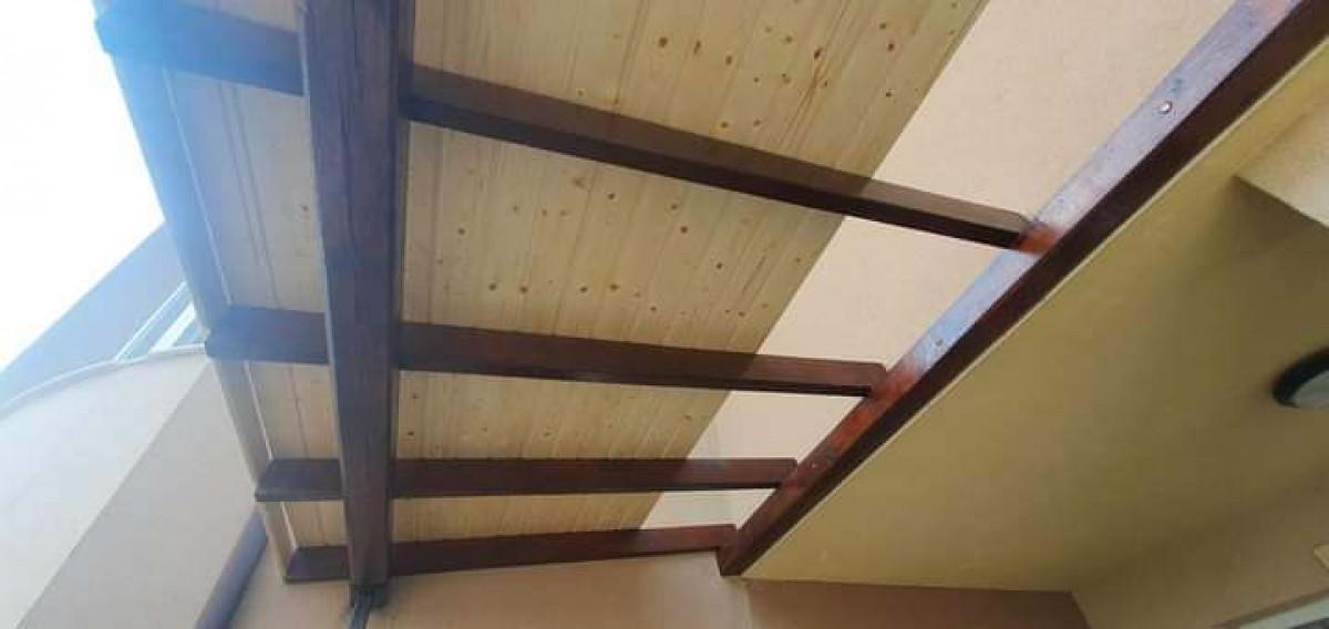 Messenger_creation_7169057697253437214