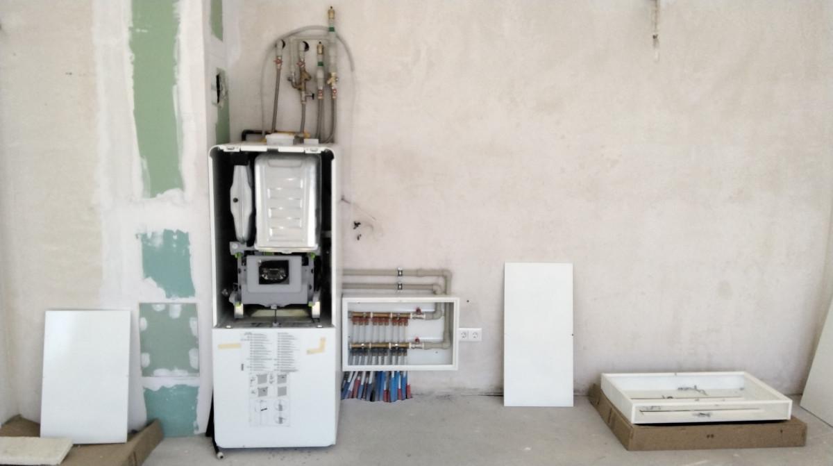 IMG-20df3f48eff86887c106591c0cf1a1ac-V