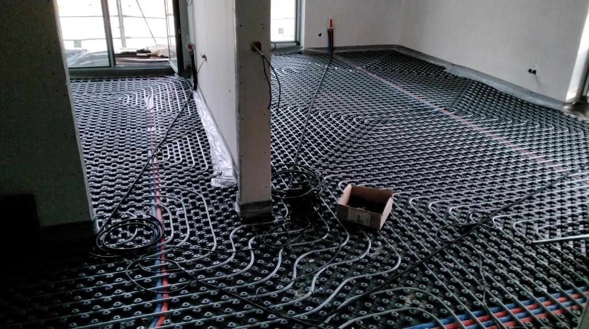 IMG-7d592e5a825ebe85417223b10c70570e-V