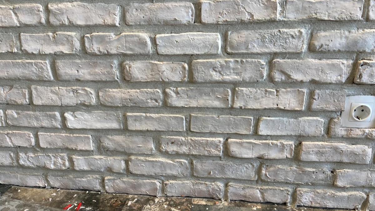 20231013_153048_1697200244373795