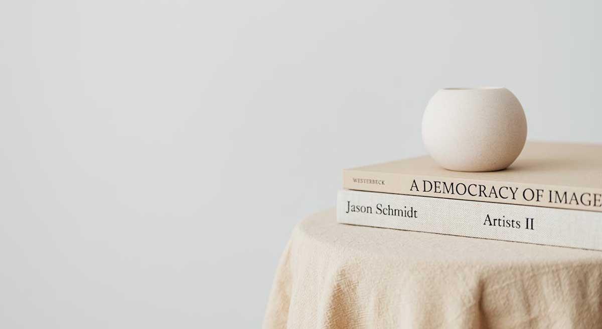 Цветовете на пролет 2026: Кои нюанси ще властват в интериора?