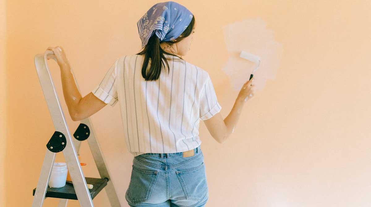 Защо повечето ремонти се оскъпяват още в първите седмици