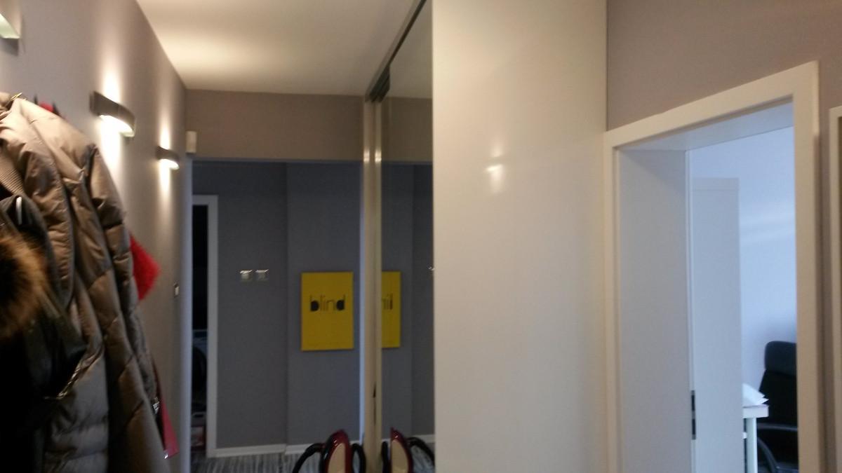 boyadjiasofia.bg zonata002