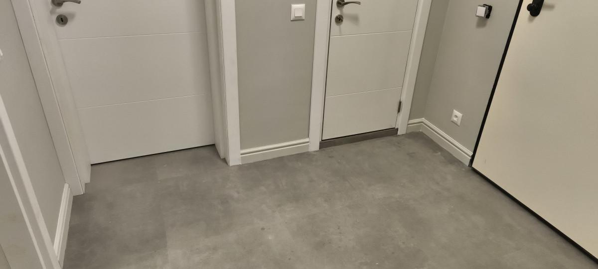 IMG-c71c885d28c61f45b0ce20e25c4076dd-V