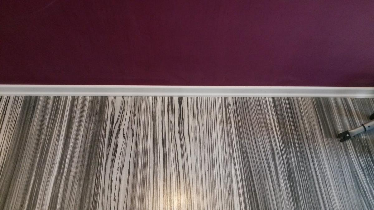 boyadjiasofia.bg zonata003