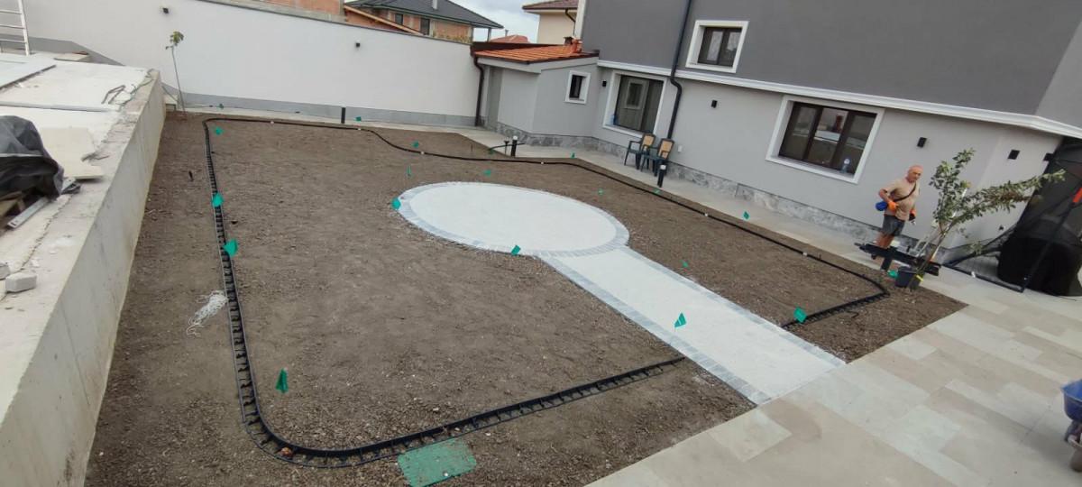 att.DUdIeFM9KMBKWxPmxrLE6VFFRmQZxvpJb8KyfklOsAU