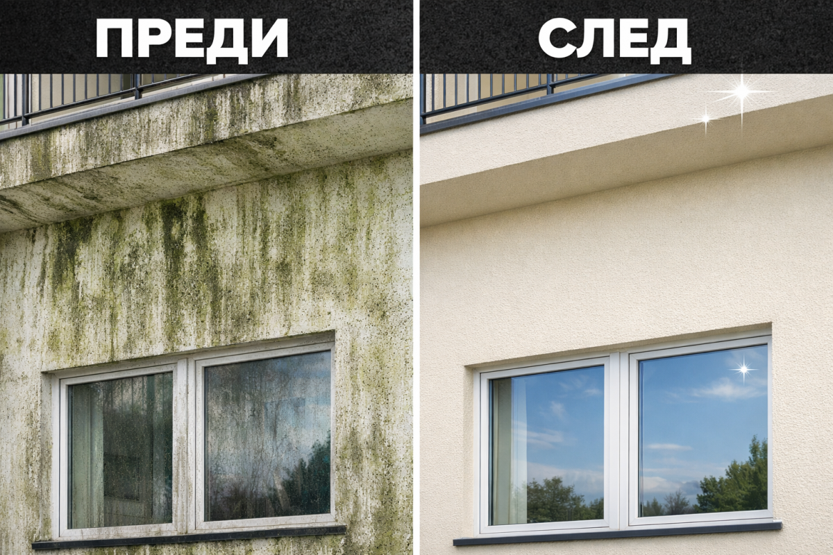 999D0667-AE8D-458D-AA47-32F0F12B4854