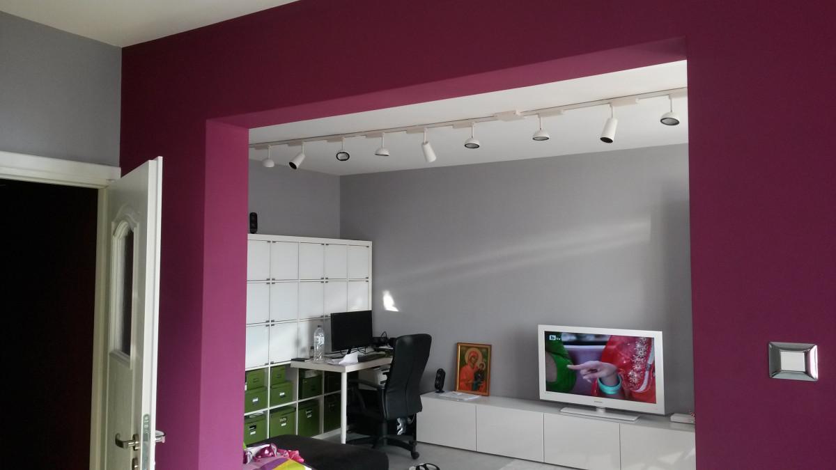 boyadjiasofia.bg zonata001