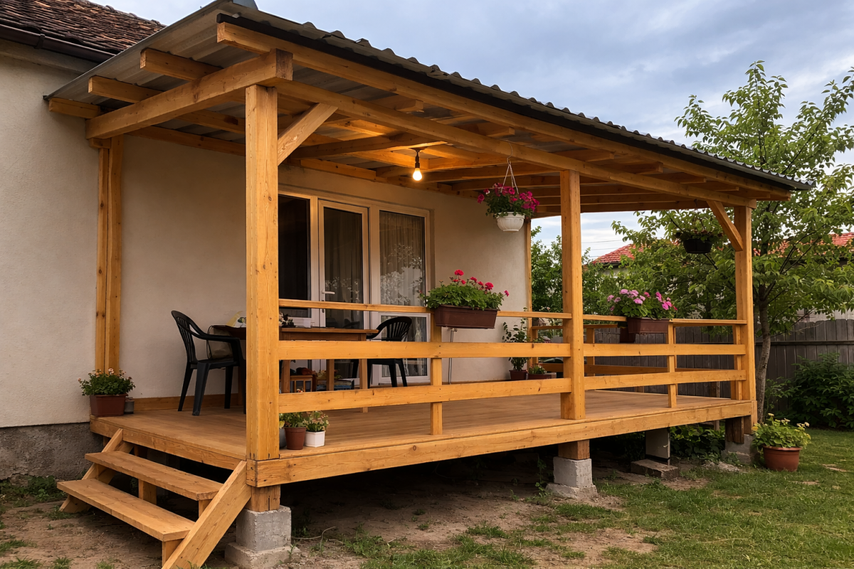 file_00000000e6747246afc3f3c9977369c7