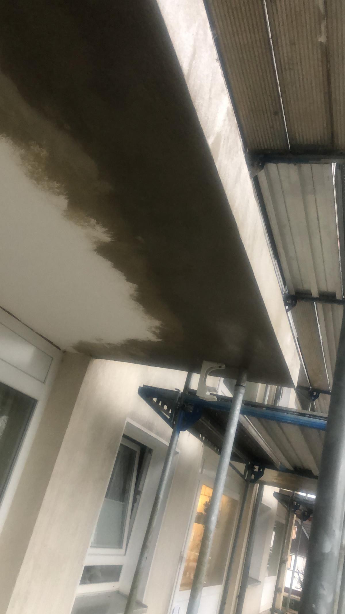 EBC7A674-5FAF-46B4-ADFA-42F61EDBD55C