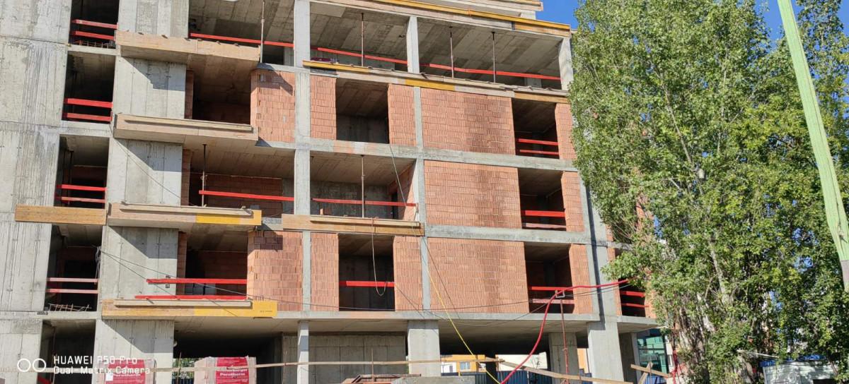 IMG-80ac649bbc954c713490326bc88b1daf-V