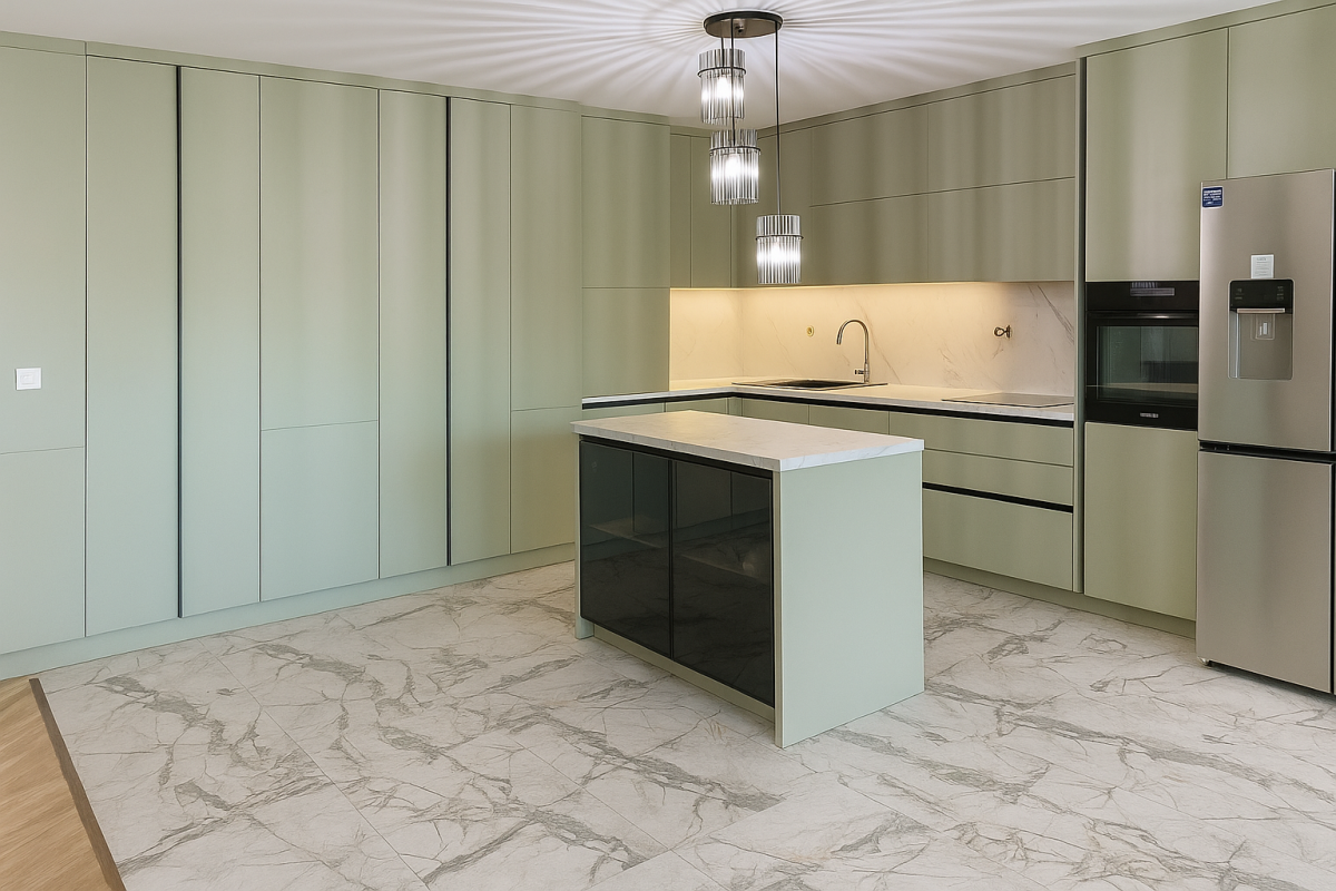 d19d695a-ae19-40a6-8ab5-08476a6ab4f3