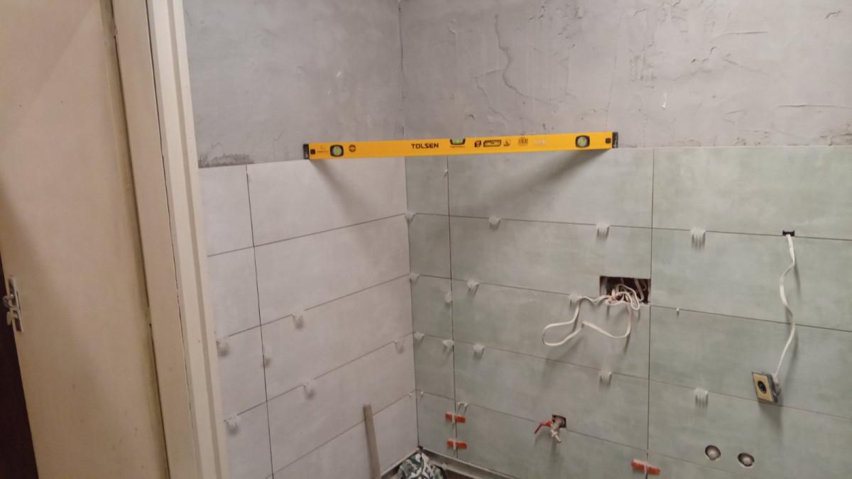 IMG-b937998c8016f4b0b7a57f8bf628a7b1-V