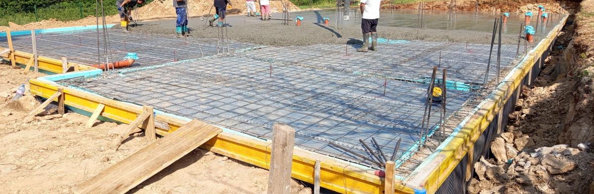 IMG_20250612_1003141