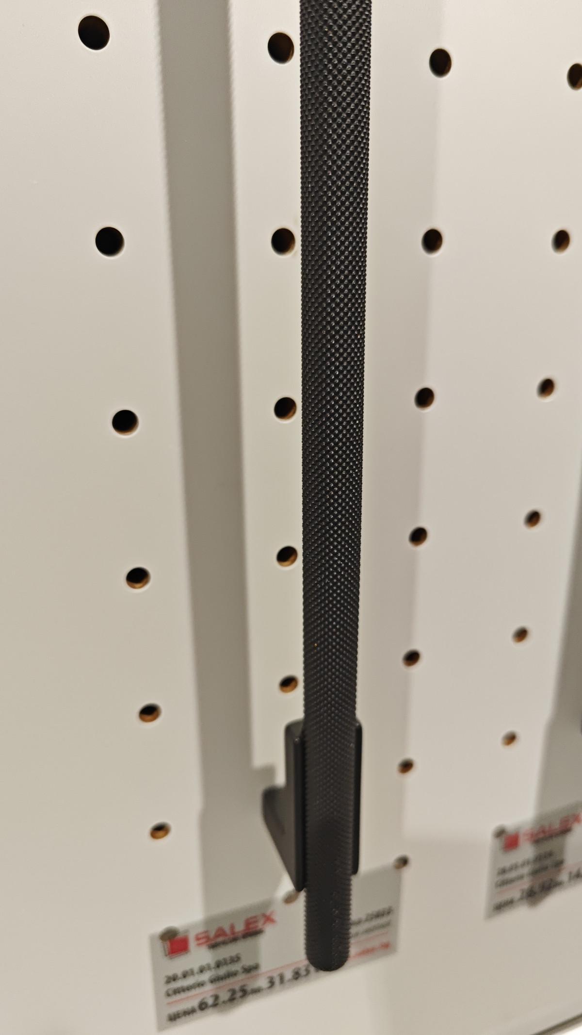 IMG-e106b7afdb8b78698b4104e286360ab3-V